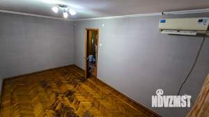 1-к квартира, вторичка, 30м2, 1/5 этаж