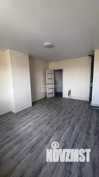 3-к квартира, вторичка, 74м2, 10/10 этаж