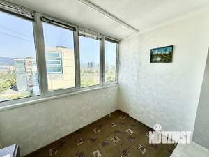 2-к квартира, вторичка, 47м2, 6/9 этаж