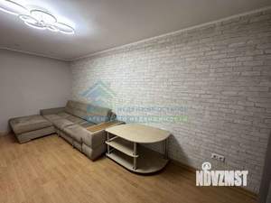 2-к квартира, вторичка, 45м2, 7/9 этаж