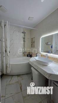 2-к квартира, вторичка, 96м2, 6/6 этаж