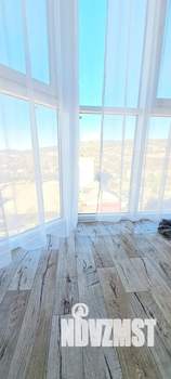 1-к квартира, вторичка, 36м2, 11/14 этаж