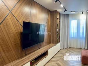 2-к квартира, вторичка, 68м2, 8/9 этаж