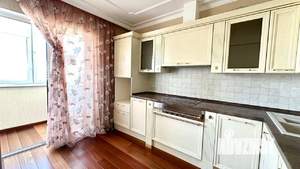 2-к квартира, вторичка, 67м2, 13/14 этаж