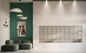 2-к квартира, вторичка, 59м2, 6/7 этаж