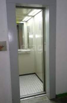 1-к квартира, вторичка, 29м2, 4/9 этаж