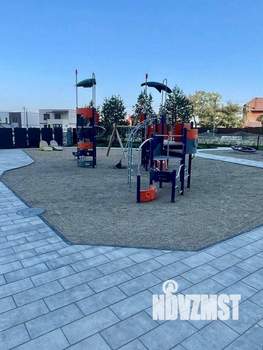 3-к квартира, вторичка, 74м2, 17/24 этаж