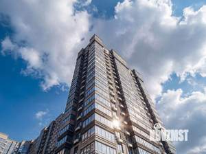 2-к квартира, вторичка, 62м2, 10/24 этаж