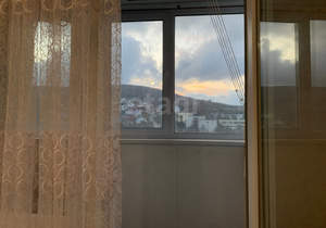 1-к квартира, вторичка, 30м2, 16/23 этаж