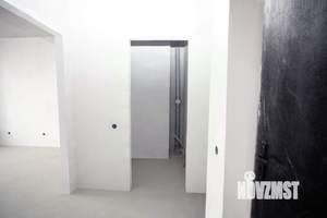 2-к квартира, вторичка, 61м2, 5/9 этаж