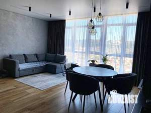 1-к квартира, вторичка, 49м2, 9/10 этаж