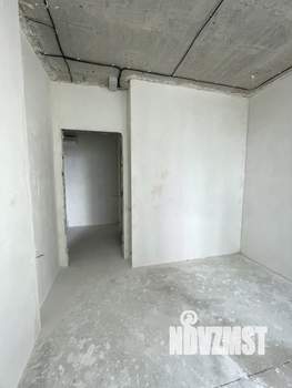 2-к квартира, вторичка, 50м2, 12/23 этаж