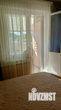 1-к квартира, вторичка, 43м2, 3/16 этаж