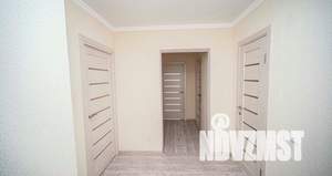1-к квартира, вторичка, 39м2, 13/16 этаж