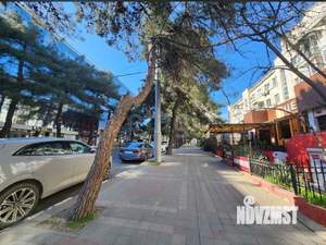 3-к квартира, вторичка, 68м2, 5/5 этаж