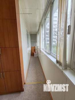 3-к квартира, вторичка, 67м2, 3/10 этаж