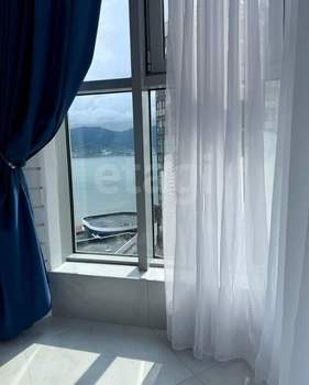 Студия квартира, вторичка, 32м2, 14/21 этаж