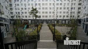 Студия квартира, вторичка, 29м2, 2/10 этаж