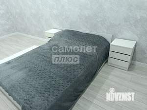 2-к квартира, вторичка, 48м2, 5/5 этаж