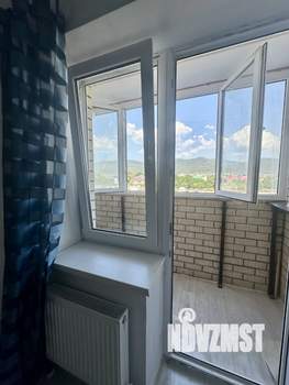 Студия квартира, вторичка, 20м2, 3/12 этаж