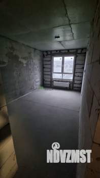 2-к квартира, вторичка, 67м2, 12/24 этаж