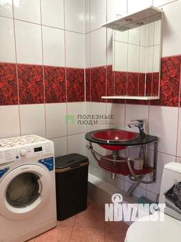 2-к квартира, вторичка, 48м2, 4/9 этаж