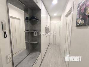 2-к квартира, вторичка, 58м2, 4/9 этаж