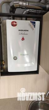 Студия квартира, вторичка, 22м2, 3/3 этаж