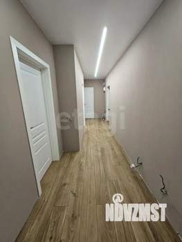 2-к квартира, вторичка, 49м2, 2/2 этаж