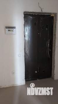 3-к квартира, вторичка, 100м2, 5/6 этаж