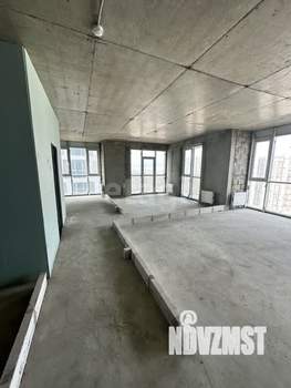 3-к квартира, вторичка, 88м2, 13/21 этаж