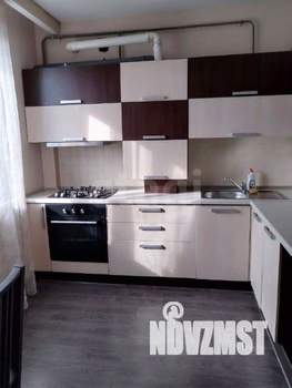 3-к квартира, вторичка, 93м2, 4/4 этаж