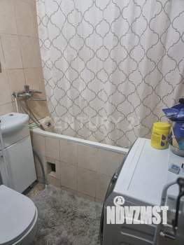 3-к квартира, вторичка, 53м2, 1/5 этаж