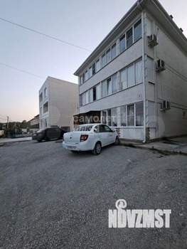 1-к квартира, вторичка, 30м2, 2/3 этаж
