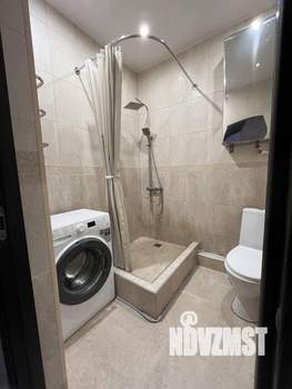 2-к квартира, вторичка, 48м2, 2/3 этаж