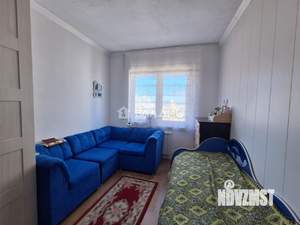 3-к квартира, вторичка, 77м2, 10/16 этаж