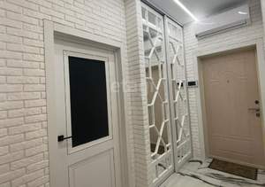 1-к квартира, вторичка, 38м2, 3/21 этаж