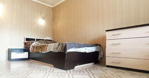 1-к квартира, вторичка, 22м2, 5/5 этаж