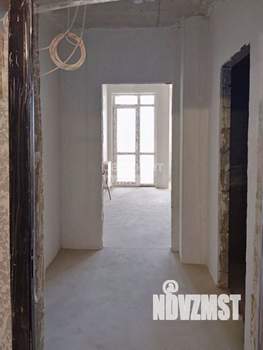 Студия квартира, вторичка, 30м2, 12/24 этаж