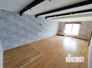 3-к квартира, вторичка, 108м2, 10/10 этаж