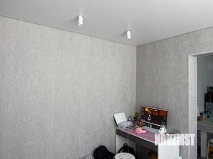 1-к квартира, вторичка, 32м2, 2/16 этаж