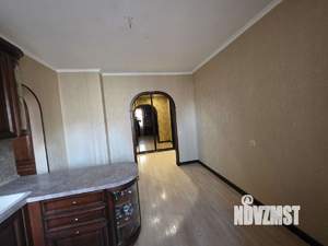 2-к квартира, вторичка, 75м2, 7/10 этаж