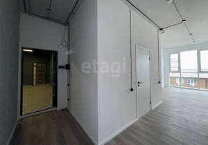 2-к квартира, вторичка, 60м2, 10/21 этаж