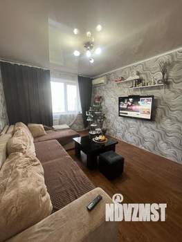 Студия квартира, вторичка, 65м2, 7/10 этаж