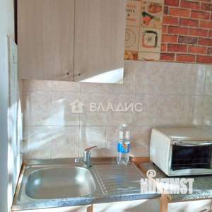 Фото квартиры на продажу (5)