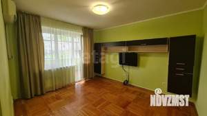 2-к квартира, вторичка, 44м2, 6/9 этаж