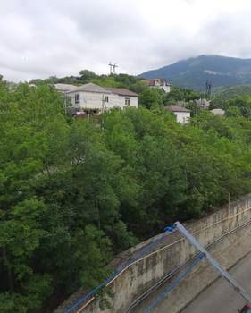 1-к квартира, вторичка, 32м2, 6/9 этаж