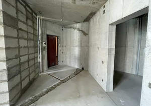 3-к квартира, вторичка, 226м2, 16/21 этаж