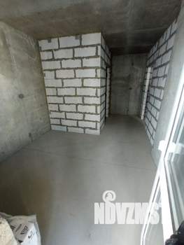 2-к квартира, вторичка, 49м2, 3/25 этаж