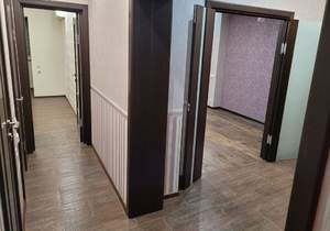 2-к квартира, вторичка, 70м2, 3/16 этаж